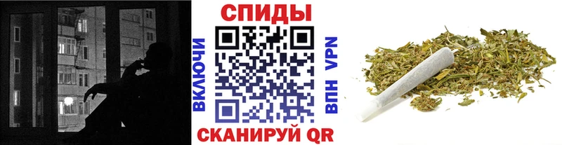 БУТИРАТ Butirat  продажа наркотиков  Белоусово 